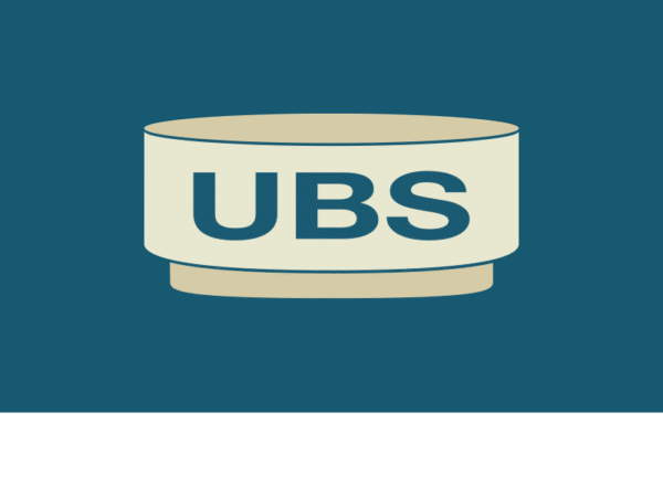 Network