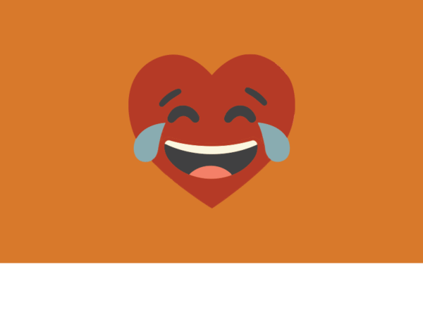 All In: Comedy About Love