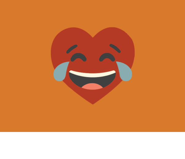 All In: Comedy About Love