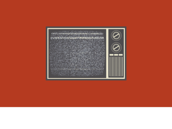 Good Night, And Good Luck