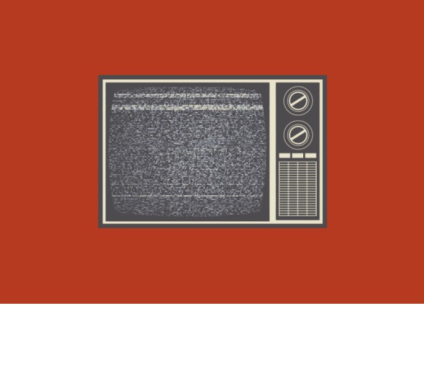 Good Night, And Good Luck