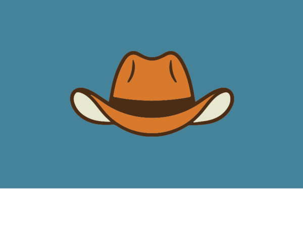 Hold On To Me Darling