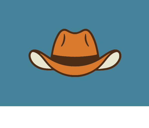 Hold On To Me Darling