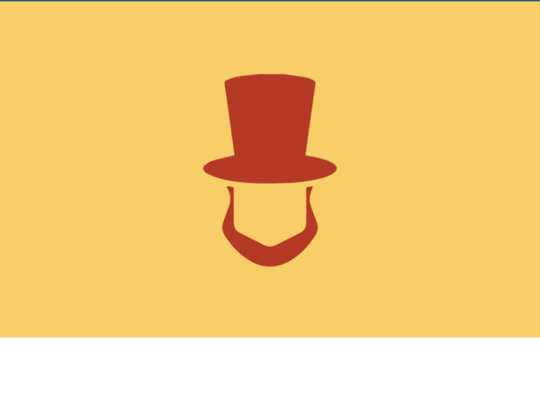 Oh, Mary!