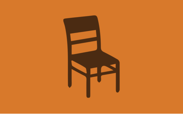 Pre-Existing Condition