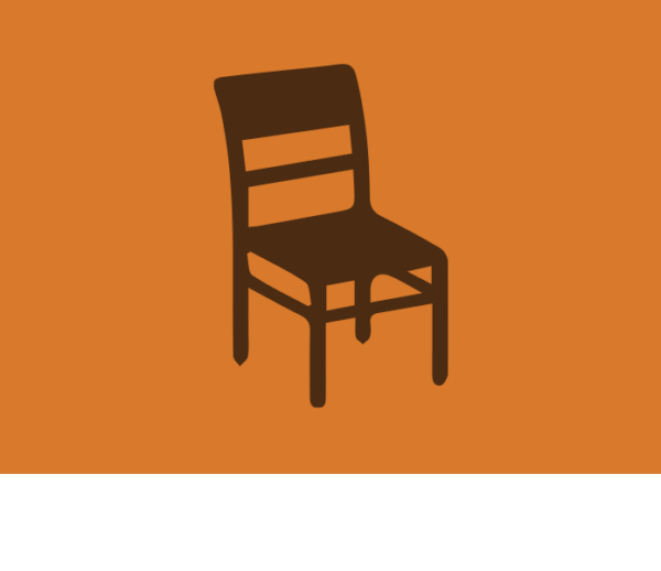 Pre-Existing Condition