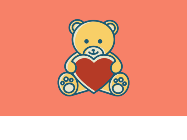 Romeo + Juliet