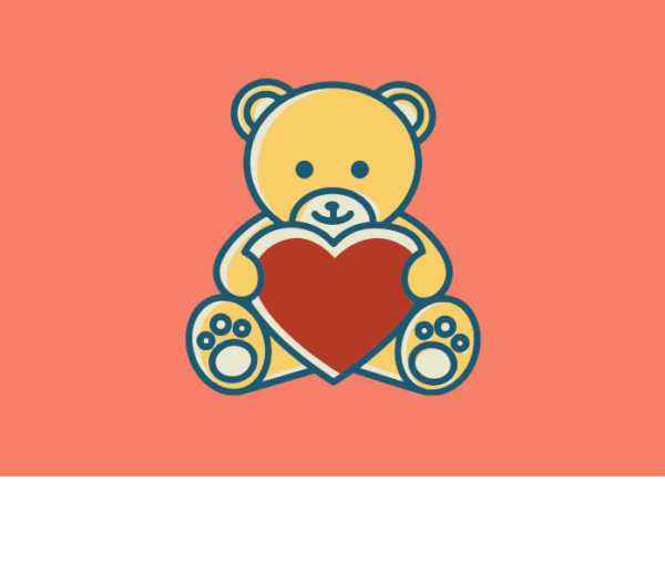 Romeo + Juliet