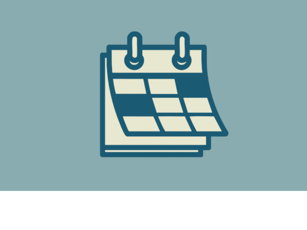 The Last Five Years