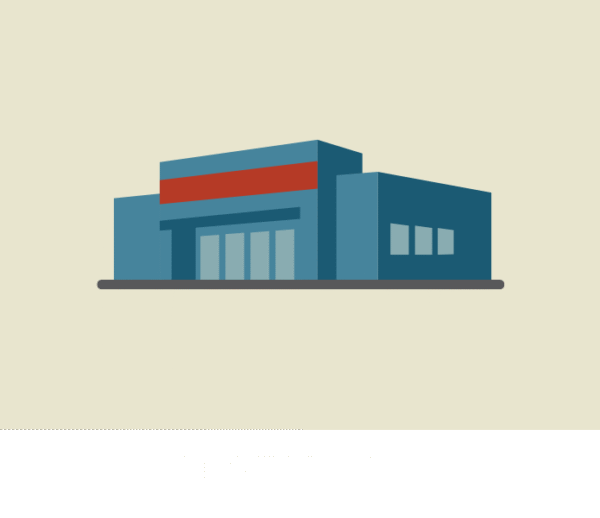 Clarkston