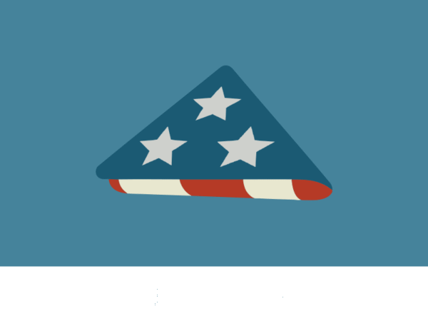 All My Sons