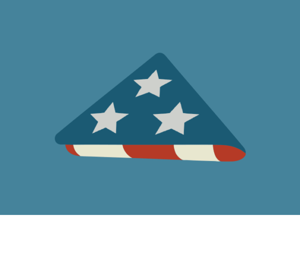 All My Sons