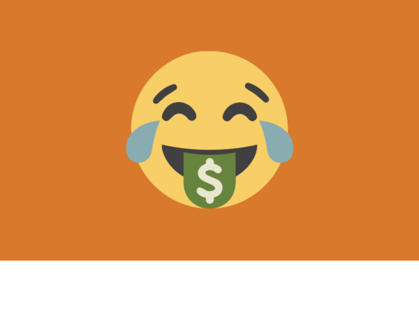All Out: Comedy About Ambition