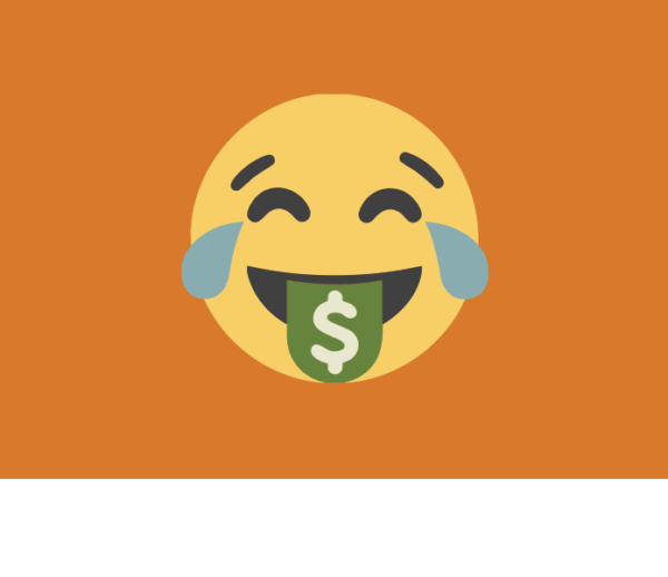 All Out: Comedy About Ambition
