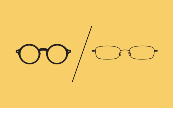 Kramer/Fauci