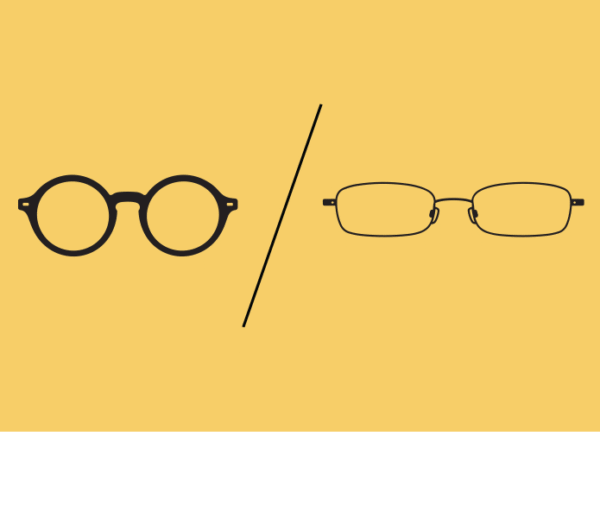 Kramer/Fauci