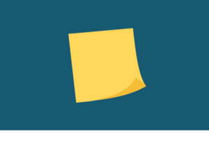every-brilliant-thing-daniel-radcliffe
