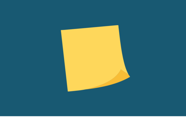 Every Brilliant Thing