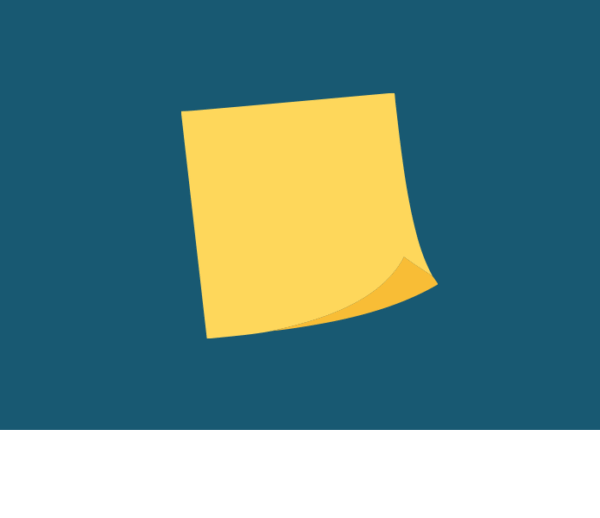 Every Brilliant Thing