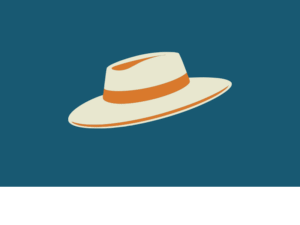 tru-with-jesse-tyler-ferguson