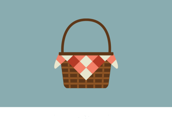 Schmigadoon!