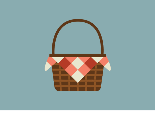 Schmigadoon!